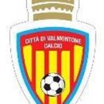 Citta di Valmontone