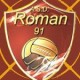 Roman 91