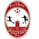 Futsal Pontinia