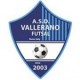 Vallerano Futsal