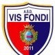 Vis Fondi