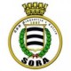 Ginnastica e Calcio Sora
