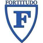 Fortituto