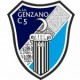Femminile Genzano Futsal