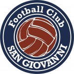 FC San Giovanni Incarico