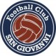 FC San Giovanni Incarico
