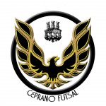 Real Ceprano Futsal